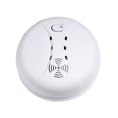 Bộ báo khói độc lập Smarthome Alarm BW-811PS